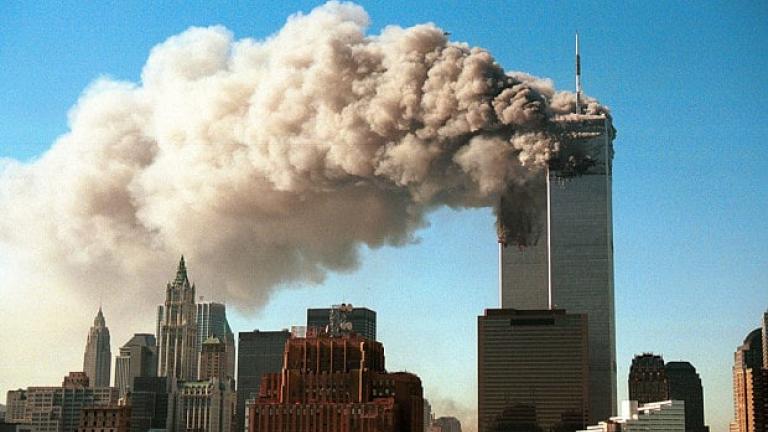 Ο πρόεδρος Ομπάμα θα ασκήσει βέτο στον νόμο που επιτρέπει στα θύματα της 11ης Σεπτεμβρίου να μηνύσουν τη Σαουδική Αραβία