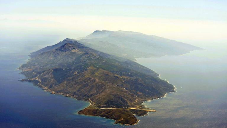 Τα μυστικά μακροζωίας των Ικαριωτών