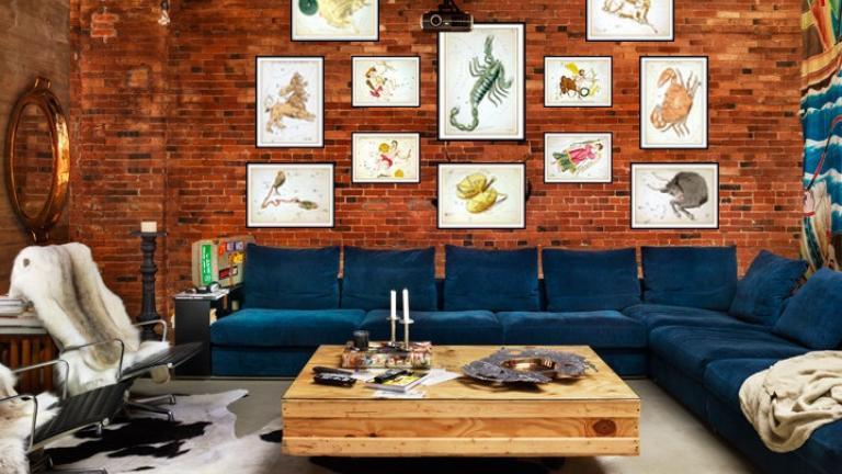 Οι προβλέψεις των ζωδίων για την Πέμπτη 25 Αυγούστου