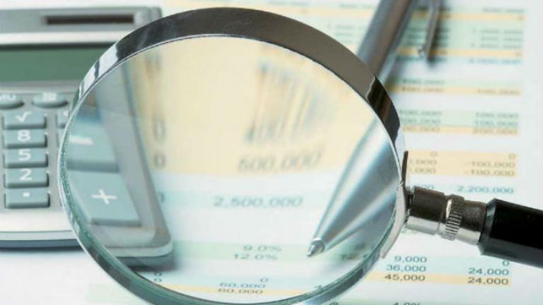 Ηλεκτρονικό Πόθεν Έσχες-Ψηφίστηκε η τρίμηνη παράταση