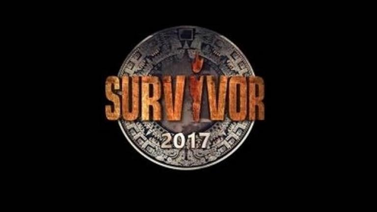 Survivor: Δυσκολεύουν τα πράγματα για τους Διάσημους(ΦΩΤΟ-ΒΙΝΤΕΟ)