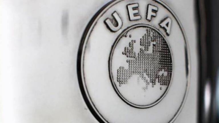 Τα ποσά που θα εισπράξουν οι ελληνικές ομάδες στις ευρωπαϊκές διοργανώσεις