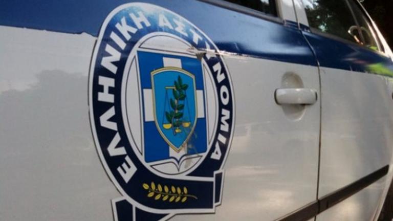 «Χτενίζουν» την Πάτρα για να βρουν τον επιδειξία που αναστάτωσε την περιοχή