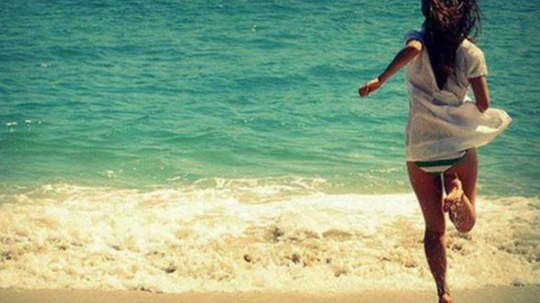 ΚΑΙΡΟΣ: Άστατος ο καιρός το τριήμερο του Αγίου Πνεύματος - Δείτε που θα βρέξει! 