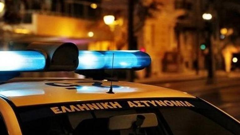 Είχε ρημάξει φαστφουντάδικα και ξενοδοχεία στα Νότια Προάστια