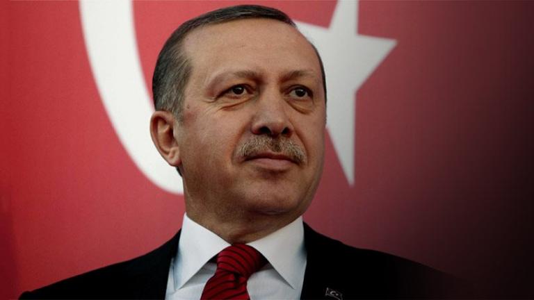 Πραξικόπημα στην Τουρκία: Στην Κωνσταντινούπολη παραμένει ο Ερντογάν αποφεύγοντας την Άγκυρα