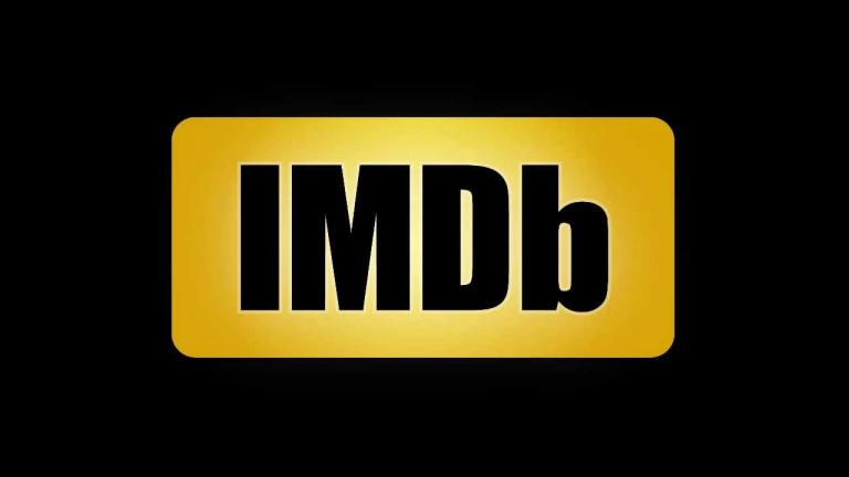 Το IMDB κλείνει την υπηρεσία ανταλλαγής μηνυμάτων μεταξύ των χρηστών του