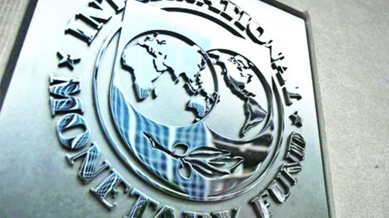 Μεγαλύτερη ευελιξία για την Ελλάδα ζητεί επικεφαλής οικονομολόγος του ΔΝΤ