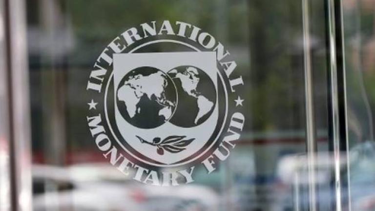 Το ΔΝΤ συμφώνησε για 3ετη χρηματοδότηση ύψους 12 δισεκ. δολαρίων με το Κάιρο