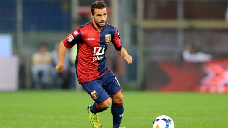 Κοιτάζει Φετφατζίδη ο Παναθηναϊκός!