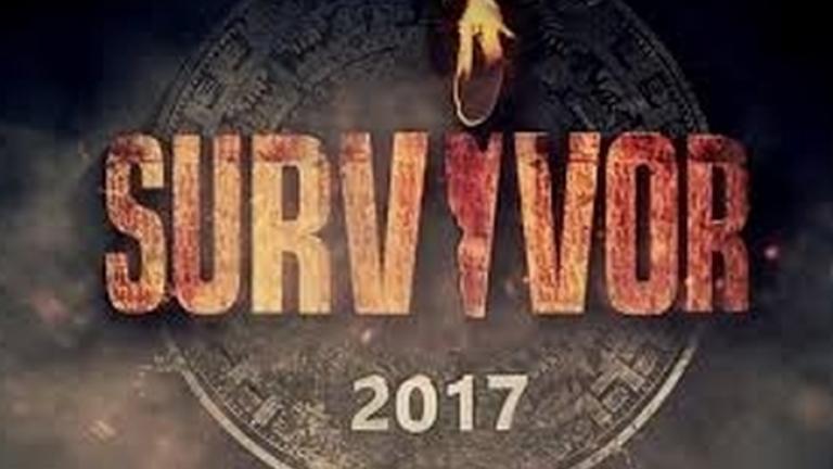 Survivor: Οριστικό: Αυτοί είναι οι τρεις υποψήφιοι προς αποχώρηση