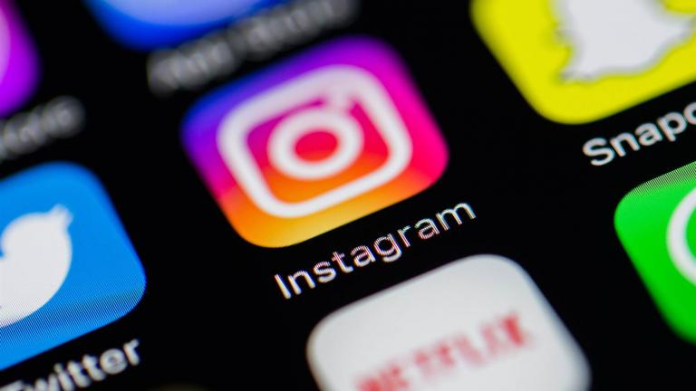Έρχεται φοβερή αλλαγή στο Instagram