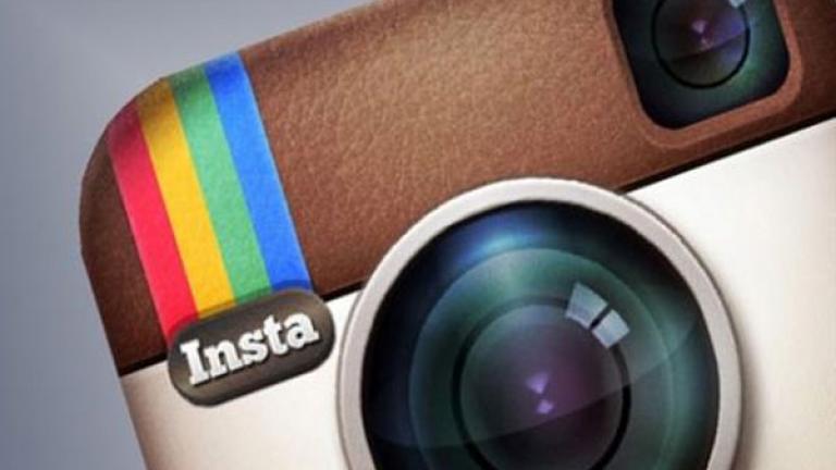 Η αλλαγή στο Instagram έχει κάνει τον κόσμο έξαλλο