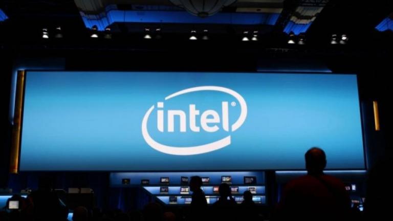 Η Intel θα κόψει 12.000 θέσεις εργασίας