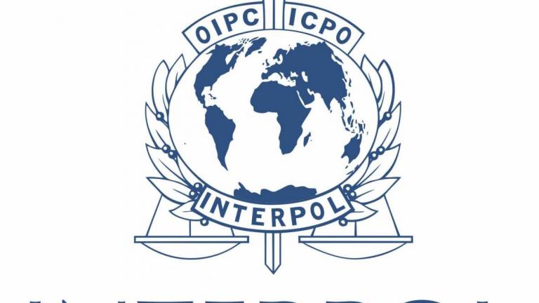 Ο Κινέζος υφυπουργός Δημόσιας Ασφάλειας επικεφαλής της Interpol