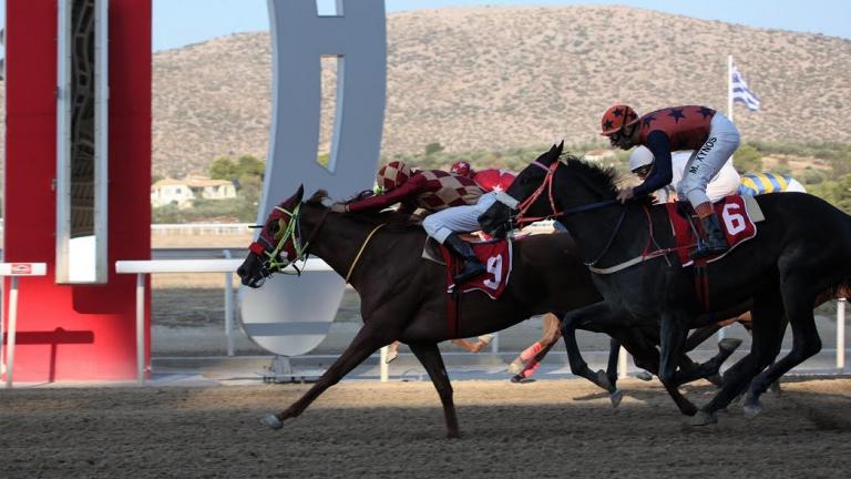 Σήμερα το 71ο Ελληνικό Ντέρμπι ΟΠΑΠ