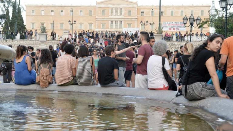 Εισαγγελέας: Εάν αφεθεί ελεύθερη, είναι πολύ πιθανόν να τελέσει νέα όμοια αδικήματα