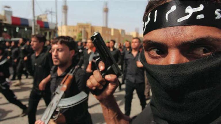 Σοκάρει το Der Spiegel: “Δύο οδηγοί του Ευρωκοινοβουλίου σχετίζονταν με τον ISIS”