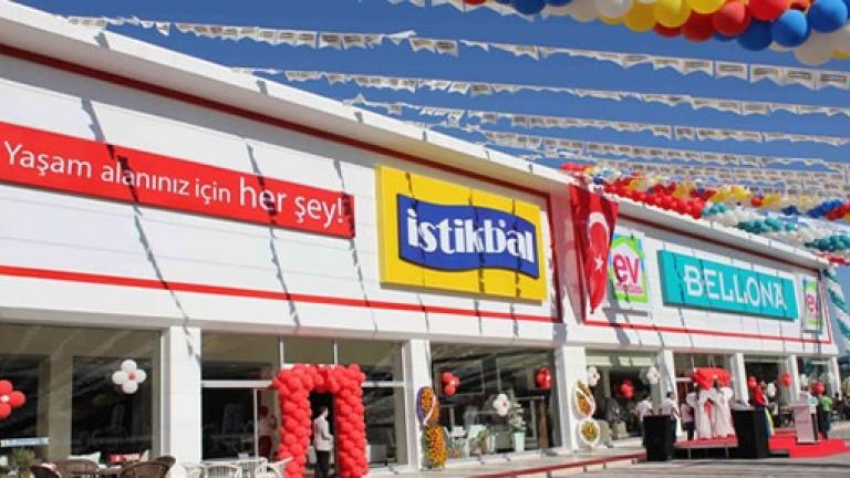 Πραξικόπημα στην Τουρκία: Διαβάστε τα τρανταχτά ονόματα των επιχειρηματιών που συνελήφθησαν!