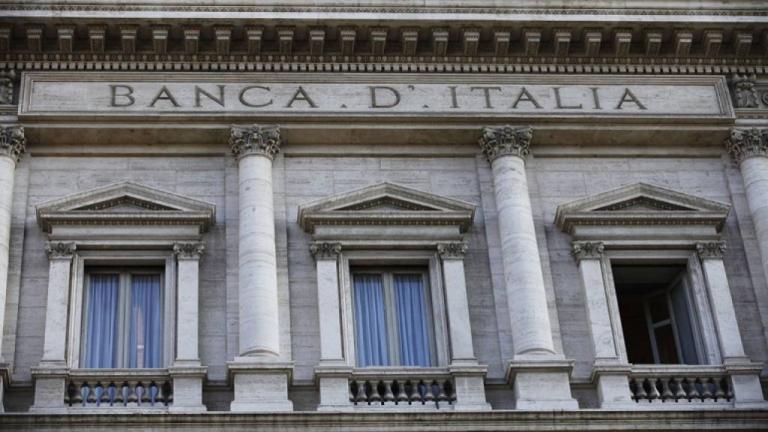 Η τραπεζική κρίση της Ιταλίας μπορεί να επεκταθεί στην υπόλοιπη Ευρώπη, αν δεν υπάρξει κρατική βοήθεια, δήλωσε ο Πρόεδρος της Societe Generale