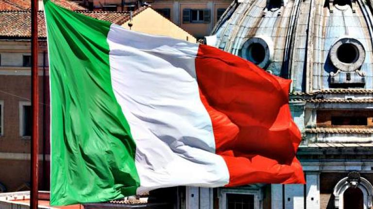 Ιταλία-Δημοψήφισμα: Τα σχέδια για την «επόμενη ημέρα»