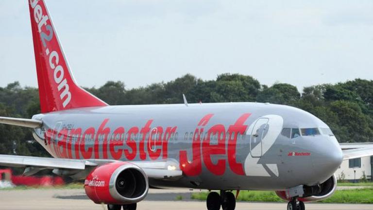 Πολιτικά παιχνίδια με εγκλωβισμένους Κύπριους! (ΦΩΤΟ)