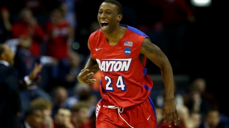 Στον ΠΑΟΚ ο Σάιμπερτ