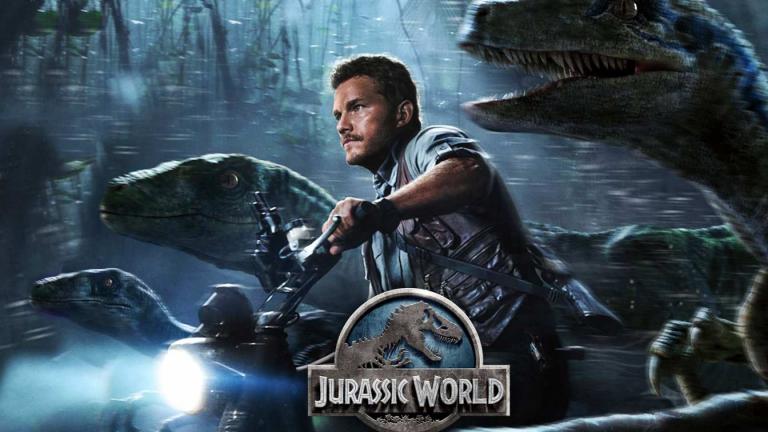 Ποιος θα σκηνοθετήσει το Jurassic World 2;