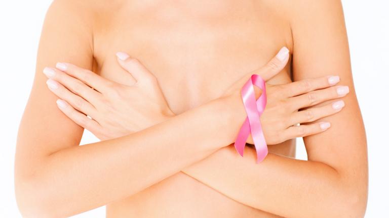 Θεσσαλονίκη: Ηλικιο-εξαρτώμενη νόσος ο καρκίνος του μαστού 
