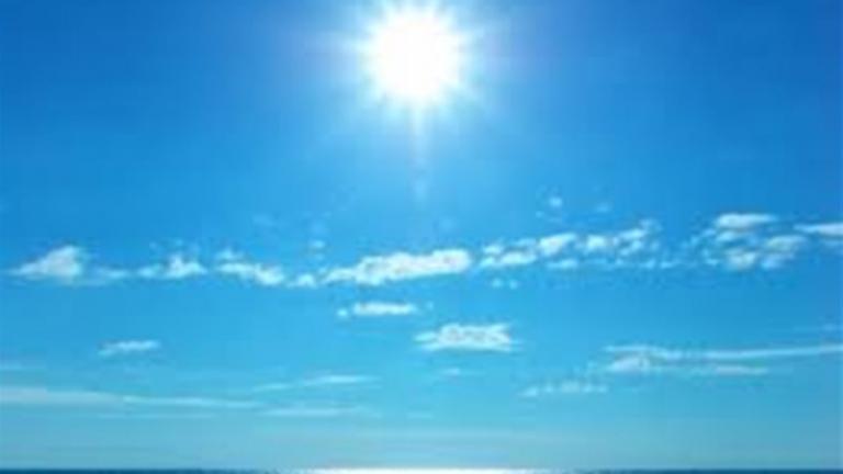 ΚΑΙΡΟΣ 23/5/2/2016