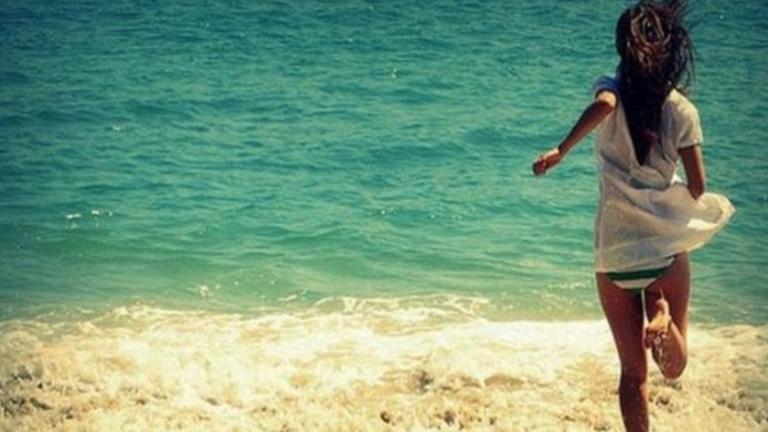 ΚΑΙΡΟΣ 14/6/2017: Στους 36 βαθμούς η θερμοκρασία την ημέρα - Απότομη μεταβολή το βράδυ