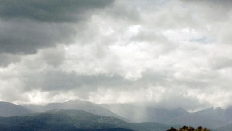 ΚΑΙΡΟΣ 6/5/2016