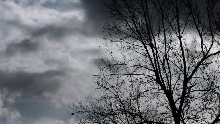 "Μέδουσα" ή "Χάρυβδη", σίγουρα αυτό το κύμα κακοκαιρίας φαίνεται πως θα μας απασχολήσει-Βροχερή Δευτέρα και Τρίτη στην Αττική, Σποράδες-Θεσσαλία στο επίκεντρο-Τι λένε οι τελευταίες προγνώσεις