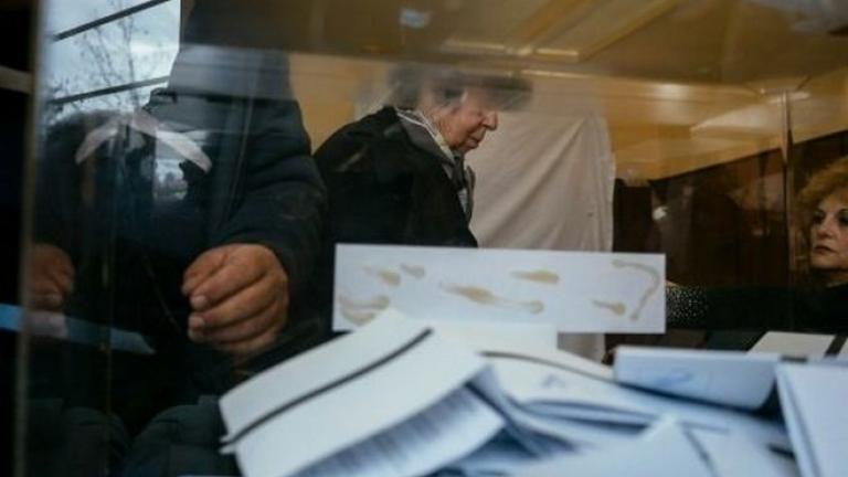 Ο δρόμος για πρόωρες εκλογές την Άνοιξη ανοίγει πλέον για την Βουλγαρία