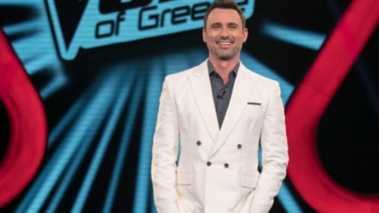 The Voice: Δύσκολες αποφάσεις και το λάθος της 'Ελενας