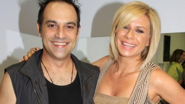 Στο STAR Κρατερός – Καραβάτου 