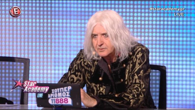 Και όμως είναι αλήθεια: Φουρθιώτης και Καρβέλας ξανά μαζί