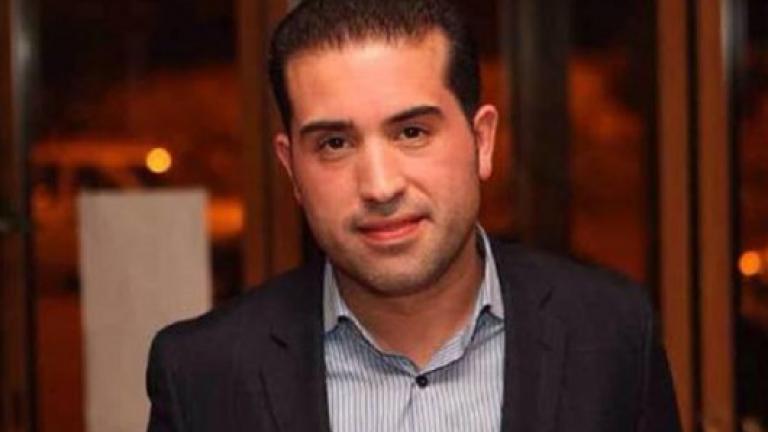 Αποχωρεί από τους ΑΝΕΛ ο πρώην βουλευτής Κοζάνης Χάρης Κάτανας