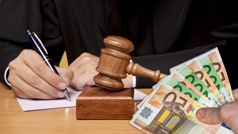 ΑΑΔΕ: Δεν θα ενεργοποιούνται οι κατασχέσεις για οφειλές κάτω από 500 ευρώ σε καμία περίπτωση