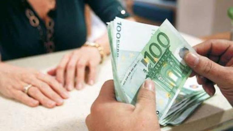 Capital controls: Έρχονται αλλαγές – Εβδομαδιαίες αναλήψεις εως 550 ευρώ