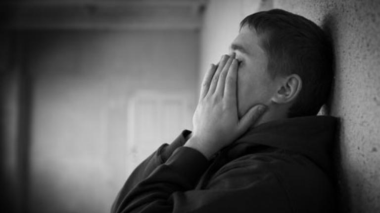 Τετραπλάσια ποσοστά  κατάθλιψης στους συγγενείς-φροντιστές των ατόμων με αλτσχάιμερ