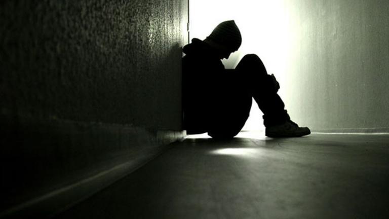 Η κατάθλιψη ανεβάζει τον κίνδυνο θανάτου από στεφανιαία νόσο