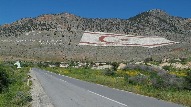 Αντιδράσεις για τις παραχωρήσεις περιουσίας σε 31 αλλοδαπούς στα Κατεχόμενα