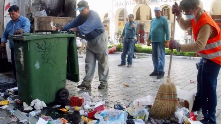 Μηνυτήρια αναφορά για τα εργατικά δυστυχήματα στους δήμους κατέθεσε η ΠΟΕ-ΟΤΑ