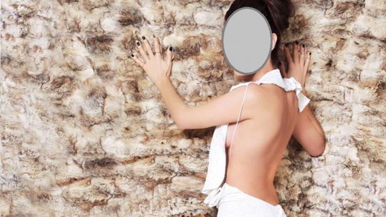 "Είχα καρκίνο στους λεμφαδένες... Ήμουν στο τελευταίο στάδιο"