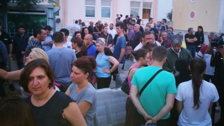 Η ιστορία με τον 10χρονο κάτι περισσότερο από τραγική-Ξεχείλισε το ποτήρι για τους κατοίκους