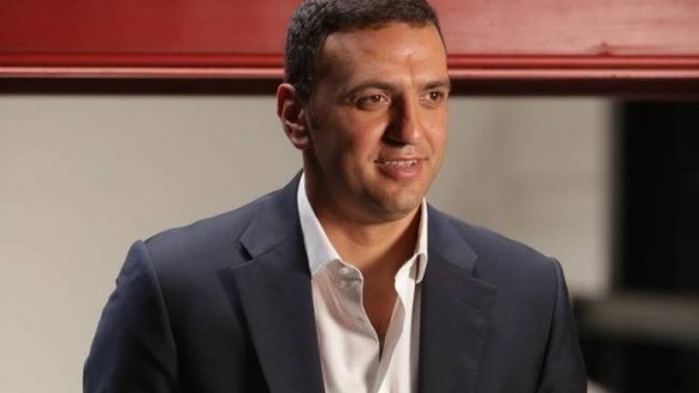 Κικίλιας: Τριώδιο τέλος, οι μάσκες έπεσαν