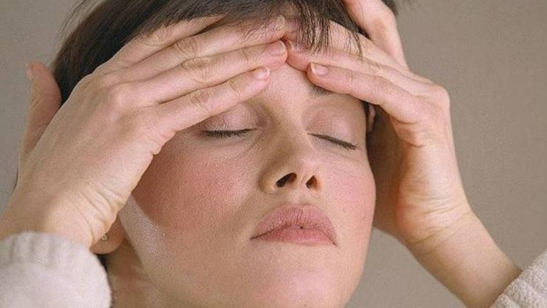 Κινδυνεύει η υγεία των εργαζομένων ανύπαντρων γυναικών