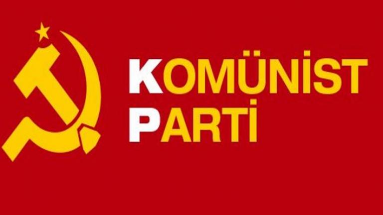 Πραξικόπημα στην Τουρκία: Ανακοίνωση του Κομμουνιστικού Κόμματος Τουρκίας