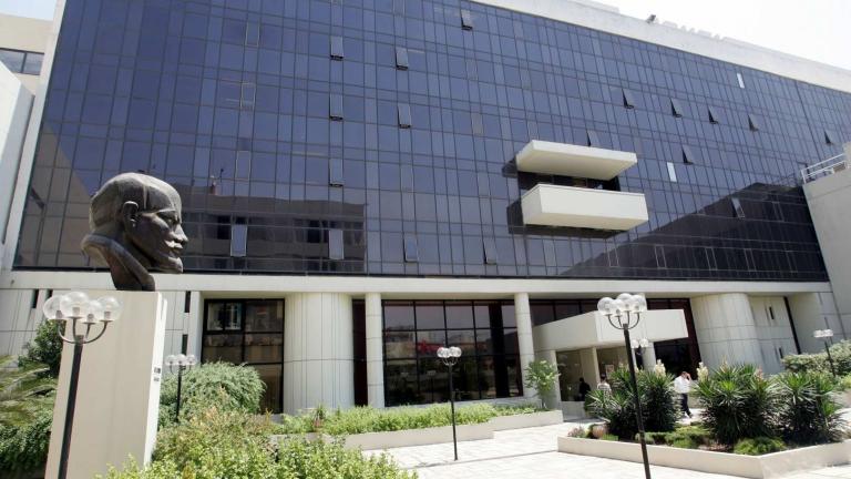 ΚΚΕ: Η κυβέρνηση ονομάζει «μεγαλύτερο διάλειμμα», τα κενά που θα προκύψουν στην εκπαίδευση